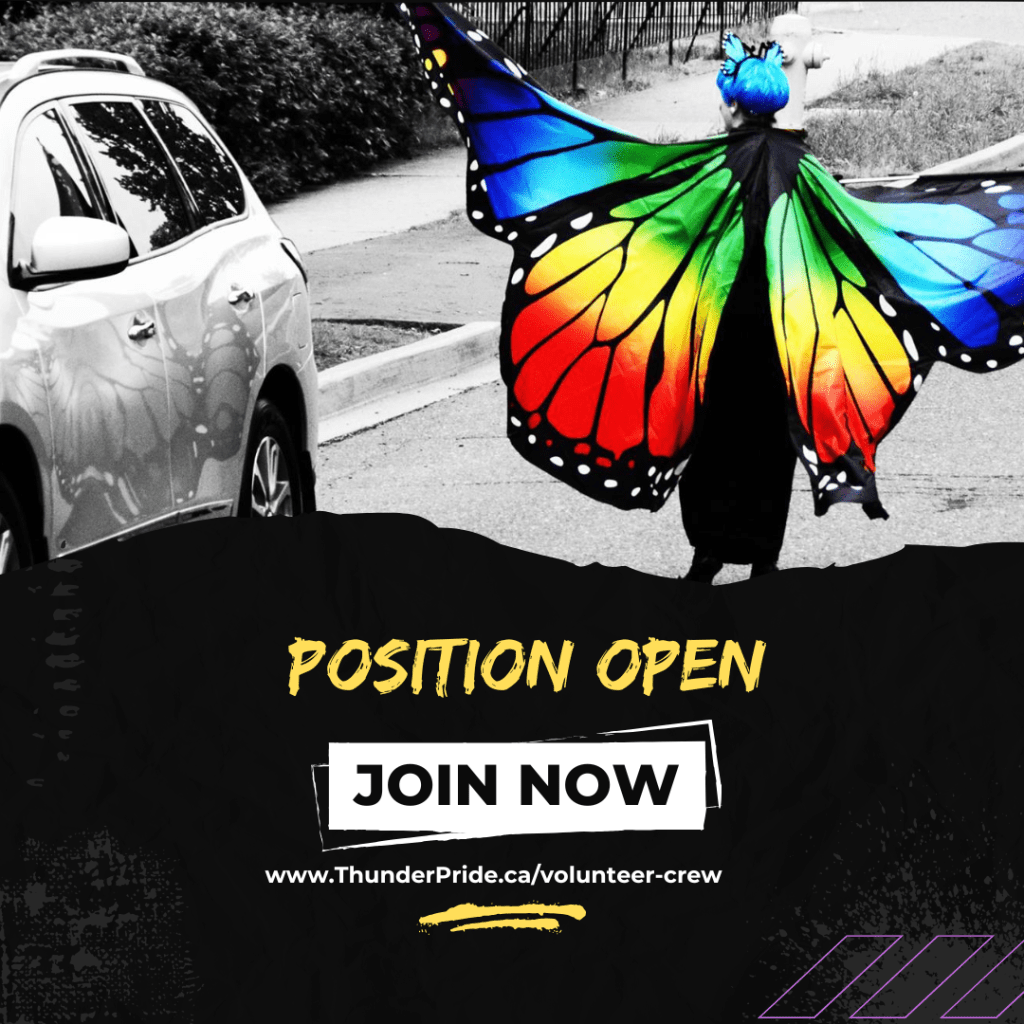 2026 Board Positions&nbsp;Open