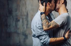 Dating and Finding&nbsp;Love